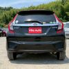 honda fit-hybrid 2014 CFJ1563037 image 11