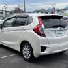 honda fit 2014 -HONDA--Fit DAA-GP5--GP5-3077400---HONDA--Fit DAA-GP5--GP5-3077400- image 15