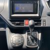 toyota noah 2015 CFJ1643092 image 17