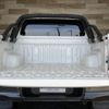 toyota hilux 2022 quick_quick_3DF-GUN125_GUN125-3938930 image 13