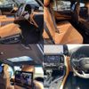 lexus lx 2023 quick_quick_3BA-VJA310W_VJA310-4033813 image 7