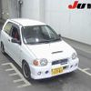 suzuki alto-works 1998 CFJ1748208 image 1