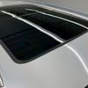 cadillac cadillac-others 2022 quick_quick_7BA-E2UL_1GYFZ9R4XMF082455 image 16