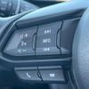 mazda demio 2018 CFJ1514608 image 17
