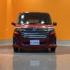 toyota roomy 2022 quick_quick_M900A_M900A-0657289 image 17