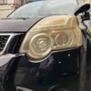 nissan x-trail 2010 -NISSAN--X-Trail DBA-NT31--NT31-207316---NISSAN--X-Trail DBA-NT31--NT31-207316- image 7