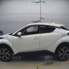 toyota c-hr 2020 -TOYOTA 【豊橋 331ひ1192】--C-HR ZYX11-2009899---TOYOTA 【豊橋 331ひ1192】--C-HR ZYX11-2009899- image 5