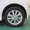 nissan clipper-rio 2020 -NISSAN 【浜松 999ｱ9999】--Clipper Rio ABA-DR17W--DR17W-203951---NISSAN 【浜松 999ｱ9999】--Clipper Rio ABA-DR17W--DR17W-203951- image 11