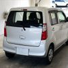 suzuki wagon-r 2016 CFJ1542910 image 2