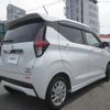 nissan dayz 2022 -NISSAN--DAYZ 5AA-B44W--B44W-0122939---NISSAN--DAYZ 5AA-B44W--B44W-0122939- image 23