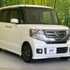 honda n-box-plus 2016 -HONDA--N BOX + DBA-JF1--JF1-1816125---HONDA--N BOX + DBA-JF1--JF1-1816125- image 17