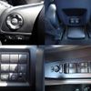 daihatsu rocky 2022 -DAIHATSU--Rocky 5BA-A201S--A201S-0003273---DAIHATSU--Rocky 5BA-A201S--A201S-0003273- image 26