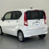 daihatsu move 2016 -DAIHATSU--Move DBA-LA160S--LA160S-0017201---DAIHATSU--Move DBA-LA160S--LA160S-0017201- image 15