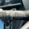 nissan dayz-roox 2016 CFJ1844942 image 11