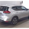 nissan x-trail 2019 quick_quick_DBA-NT32_NT32-310824 image 5