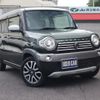 suzuki hustler 2016 CFJ1808505 image 1