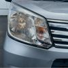 daihatsu move 2020 -DAIHATSU--Move 5BA-LA150S--LA150S-2068376---DAIHATSU--Move 5BA-LA150S--LA150S-2068376- image 29