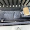 daihatsu move 2018 CFJ1740004 image 21