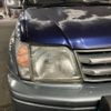 toyota land-cruiser-prado 1996 -TOYOTA--Land Cruiser Prado KD-KZJ95W--KZJ95-0011626---TOYOTA--Land Cruiser Prado KD-KZJ95W--KZJ95-0011626- image 5