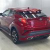 toyota c-hr 2018 -TOYOTA--C-HR ZYX10-2111261---TOYOTA--C-HR ZYX10-2111261- image 2