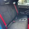 honda civic 2023 CFJ1766840 image 11