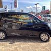 mitsubishi ek-wagon 2018 quick_quick_B11W_B11W-0503534 image 4