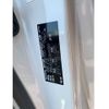 toyota noah 2011 -TOYOTA--Noah DBA-ZRR70G--ZRR70-0369955---TOYOTA--Noah DBA-ZRR70G--ZRR70-0369955- image 31