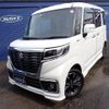 suzuki spacia 2018 quick_quick_DAA-MK53S_MK53S-569401 image 1