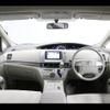 toyota estima-hybrid 2007 -TOYOTA--Estima Hybrid DAA-AHR20--AHR20-7011212---TOYOTA--Estima Hybrid DAA-AHR20--AHR20-7011212- image 2