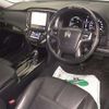 toyota crown 2016 CFJ1735733 image 4