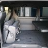 toyota hiace-van 2021 -TOYOTA--Hiace Van 3BF-TRH211K--TRH211-8010043---TOYOTA--Hiace Van 3BF-TRH211K--TRH211-8010043- image 6