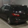 mazda premacy 2014 CFJ1684531 image 5
