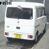 nissan clipper-van 2019 -NISSAN 【金沢 480ｷ3181】--Clipper Van DR17V--301219---NISSAN 【金沢 480ｷ3181】--Clipper Van DR17V--301219- image 2