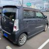 suzuki wagon-r 2010 -SUZUKI--Wagon R DBA-MH23S--MH23S-570577---SUZUKI--Wagon R DBA-MH23S--MH23S-570577- image 2