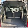 daihatsu atrai 1997 35077 image 14