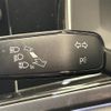 volkswagen polo 2018 -VOLKSWAGEN--VW Polo ABA-AWCHZ--WVWZZZAWZJU031370---VOLKSWAGEN--VW Polo ABA-AWCHZ--WVWZZZAWZJU031370- image 23