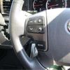toyota hiace-van 2020 -TOYOTA 【郡山 410】--Hiace Van GDH206V--GDH206V-1038240---TOYOTA 【郡山 410】--Hiace Van GDH206V--GDH206V-1038240- image 22
