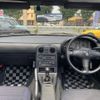 mazda eunos-roadster 1997 quick_quick_E-NA8C_NA8C-405993 image 3