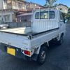 subaru sambar-truck 2005 -SUBARU 【愛媛 480ﾇ7079】--Samber Truck TT2--304201---SUBARU 【愛媛 480ﾇ7079】--Samber Truck TT2--304201- image 2