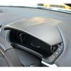 honda nsx 2019 -HONDA--NSX CAA-NC1--NC1-1200026---HONDA--NSX CAA-NC1--NC1-1200026- image 7