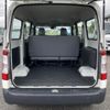 toyota townace-van 2021 CFJ1818129 image 12