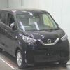nissan dayz 2020 -NISSAN--DAYZ B46W--0101567---NISSAN--DAYZ B46W--0101567- image 1