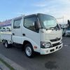 toyota dyna-truck 2020 GOO_NET_EXCHANGE_0507057A30250623W002 image 14