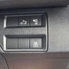 peugeot 3008 2021 CFJ1710011 image 47