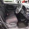 suzuki wagon-r 2014 -SUZUKI--Wagon R MH34S-766614---SUZUKI--Wagon R MH34S-766614- image 5