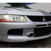 mitsubishi lancer-wagon 2006 CFJ7596145 image 71