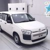 toyota probox-van 2019 -TOYOTA--Probox Van NSP160V-0044571---TOYOTA--Probox Van NSP160V-0044571- image 1