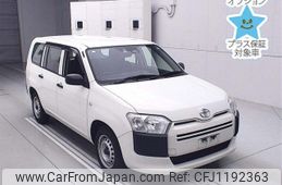 toyota probox-van 2019 -TOYOTA--Probox Van NSP160V-0044571---TOYOTA--Probox Van NSP160V-0044571-