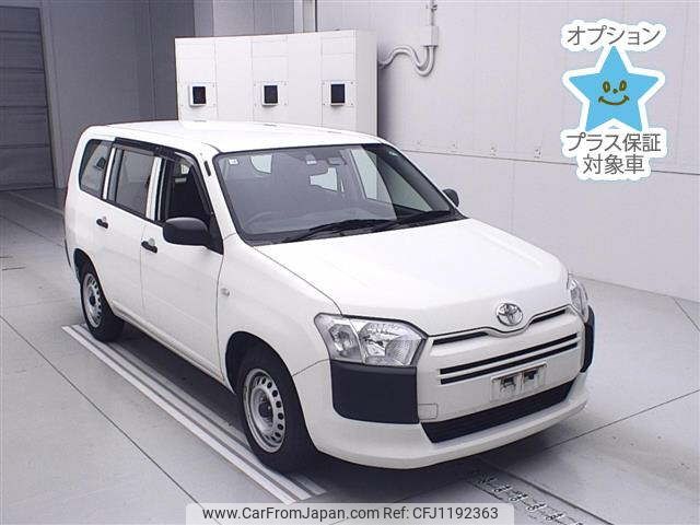 toyota probox-van 2019 -TOYOTA--Probox Van NSP160V-0044571---TOYOTA--Probox Van NSP160V-0044571- image 1