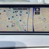 lexus rx 2018 CFJ1560140 image 21